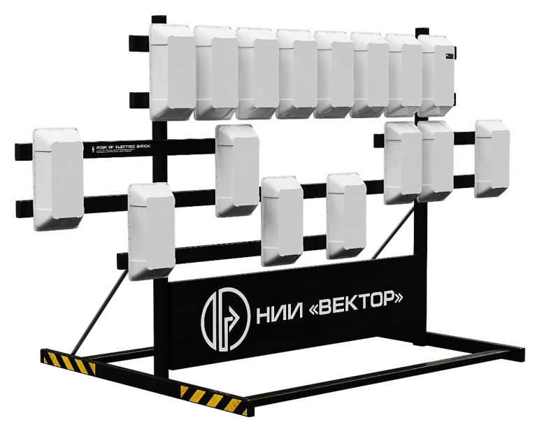 3D ПКЛ